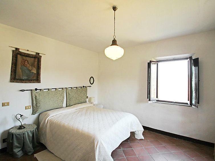 Podere Gnocchi Rapale Extérieur photo